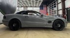 Thumbnail Photo 2 for 2006 Mercedes-Benz SL500