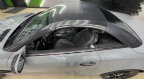 Thumbnail Photo 3 for 2006 Mercedes-Benz SL500