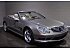 2006 Mercedes-Benz SL500