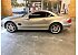 2006 Mercedes-Benz SL500