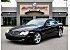 2006 Mercedes-Benz SL500