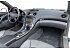 2006 Mercedes-Benz SL65 AMG