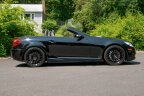 Thumbnail Photo 3 for 2006 Mercedes-Benz SLK55 AMG for Sale by Owner