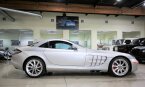 Thumbnail Photo 1 for 2006 Mercedes-Benz SLR