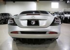Thumbnail Photo 5 for 2006 Mercedes-Benz SLR