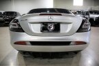 Thumbnail Photo 4 for 2006 Mercedes-Benz SLR