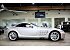 2006 Mercedes-Benz SLR