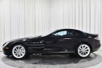 Thumbnail Photo 4 for 2006 Mercedes-Benz SLR