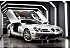2006 Mercedes-Benz SLR