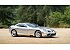 2006 Mercedes-Benz SLR