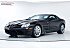 2006 Mercedes-Benz SLR