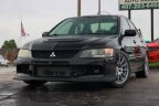 Thumbnail Photo 1 for 2006 Mitsubishi Lancer Evolution