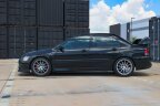 Thumbnail Photo 5 for 2006 Mitsubishi Lancer Evolution