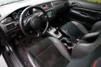 Thumbnail Photo 4 for 2006 Mitsubishi Lancer Evolution