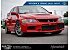 2006 Mitsubishi Lancer Evolution