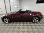 Thumbnail Photo 3 for 2006 Nissan 350Z