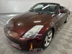 Thumbnail Photo 5 for 2006 Nissan 350Z