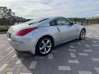 Thumbnail Photo 1 for 2006 Nissan 350Z