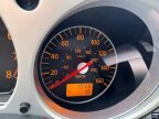 Thumbnail Photo 3 for 2006 Nissan 350Z