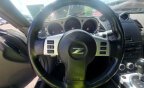 Thumbnail Photo 5 for 2006 Nissan 350Z
