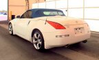 Thumbnail Photo 4 for 2006 Nissan 350Z
