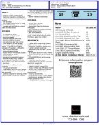 Thumbnail Photo 2 for 2006 Nissan 350Z