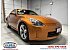 2006 Nissan 350Z Coupe