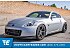 2006 Nissan 350Z