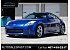 2006 Nissan 350Z