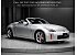 2006 Nissan 350Z