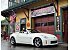 2006 Nissan 350Z