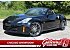 2006 Nissan 350Z Roadster