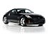 2006 Nissan 350Z