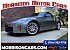 2006 Nissan 350Z Roadster