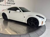 2006 Nissan 350Z