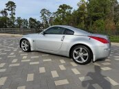 2006 Nissan 350Z