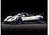 2006 Pagani Zonda