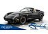 2006 Panoz Esperante