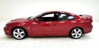 Thumbnail Photo 1 for 2006 Pontiac GTO