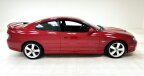 Thumbnail Photo 5 for 2006 Pontiac GTO