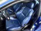 Thumbnail Photo 2 for 2006 Pontiac GTO
