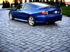 Thumbnail Photo 6 for 2006 Pontiac GTO