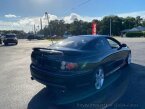Thumbnail Photo 3 for 2006 Pontiac GTO