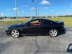 Thumbnail Photo 4 for 2006 Pontiac GTO