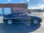 Thumbnail Photo 5 for 2006 Pontiac GTO