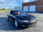 Thumbnail Photo 1 for 2006 Pontiac GTO