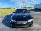 Thumbnail Photo 6 for 2006 Pontiac GTO