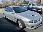 Thumbnail Photo 1 for 2006 Pontiac GTO