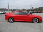 Thumbnail Photo 5 for 2006 Pontiac GTO