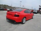 Thumbnail Photo 6 for 2006 Pontiac GTO